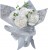 07c058f7afb2a31bd6a6a5227a22156f