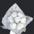 07cb86ec6c048dc8d2805297be087e89