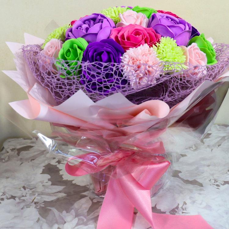 043c4774dabb49a6877949ae60206c38