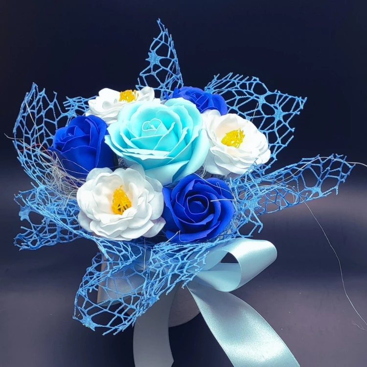 6094ec81046b945f99bf6ef39952f08c