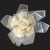 88b65acd318f0c796a394ae1d15f15c2