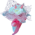b623a39cc67ad0e3a99c80c6a689336e