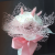32a956fe9ea34f5a0fea9f2c1953e191