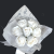 3d0dd875cd8257524470ed58a30325ea