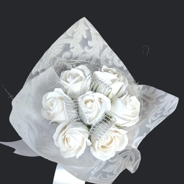 3d0dd875cd8257524470ed58a30325ea