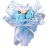 feeec862d02f06ac1421678e072cb5cc